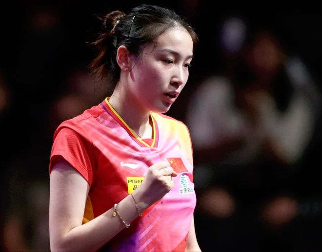 状态的调整 状态的调整