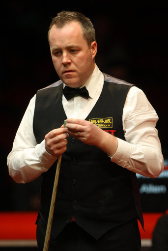 困难击倒 困难击倒