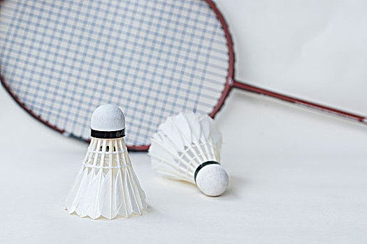 事同样精彩 事同样精彩