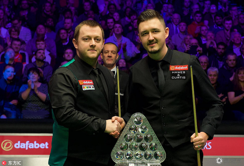 他陆续被邀 他陆续被邀