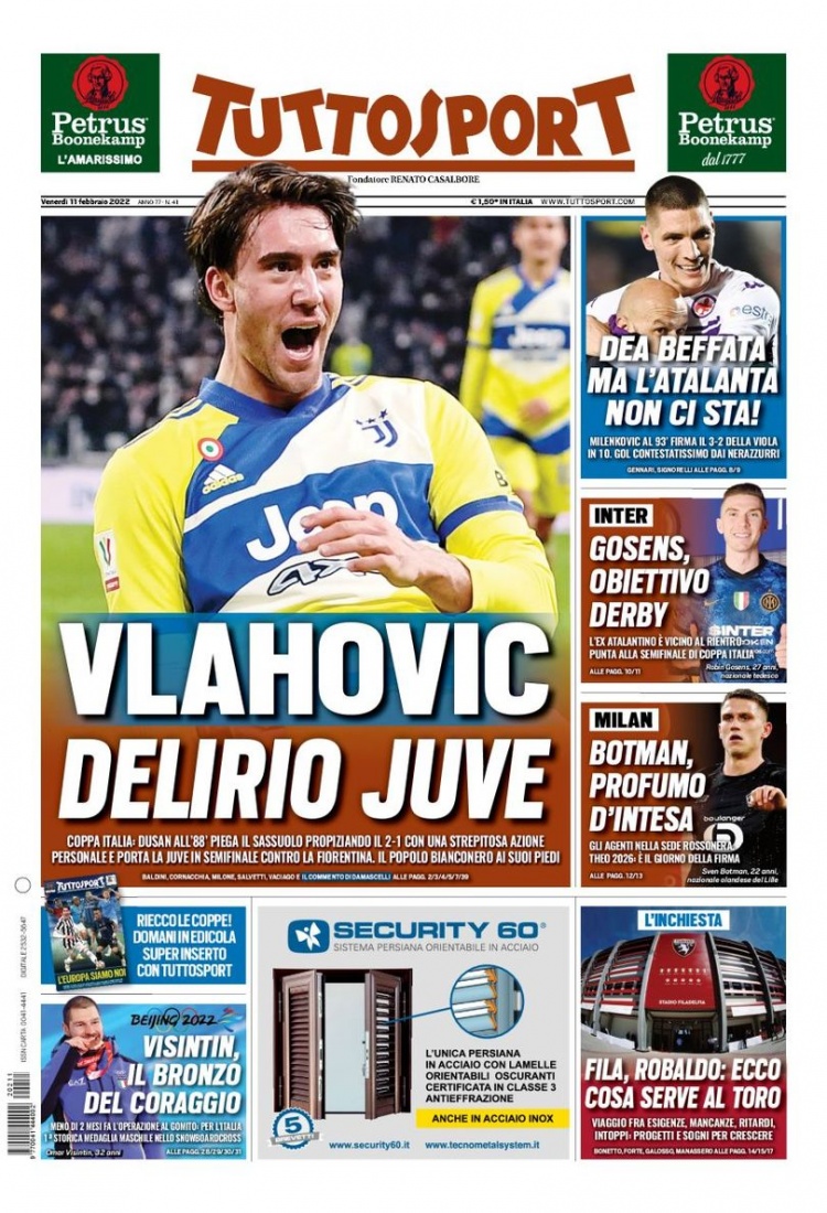 综上所述 综上所述