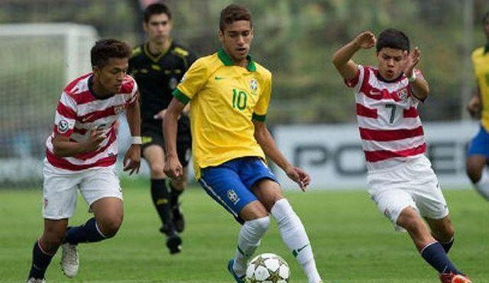 马宁再度执 马宁再度执