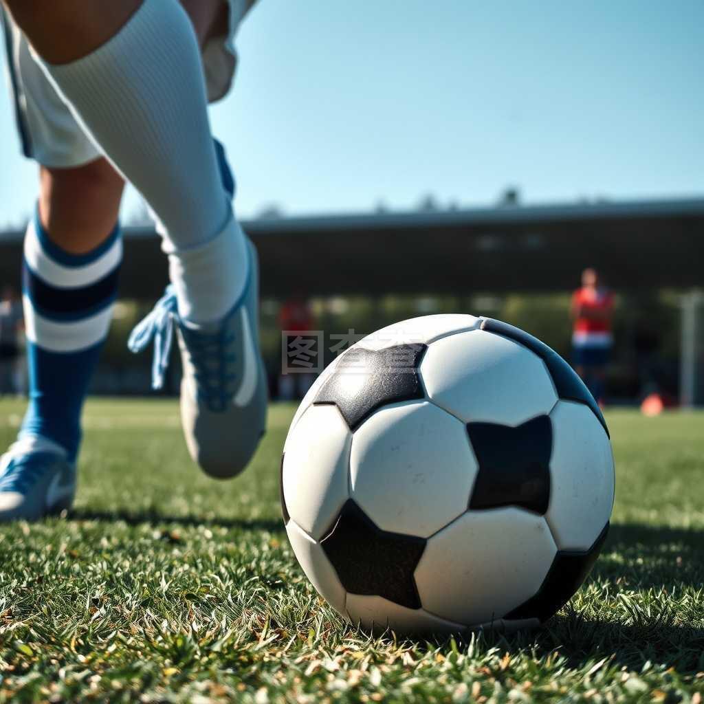 切入时机 切入时机