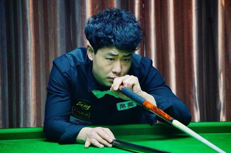 通过节奏变 通过节奏变