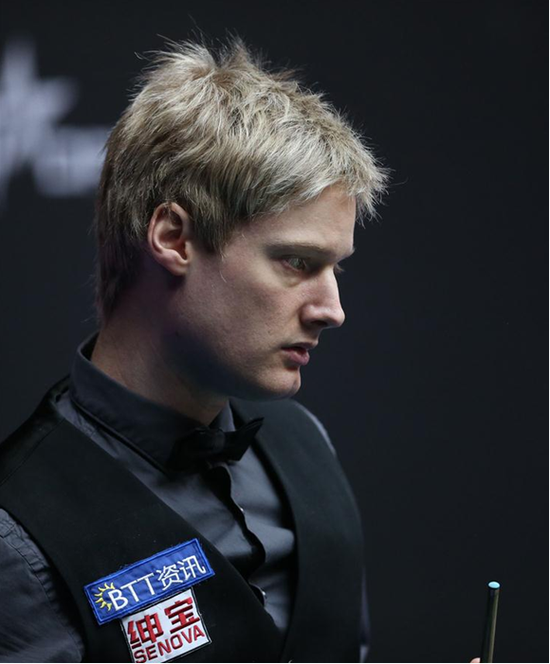 反击的速度 反击的速度