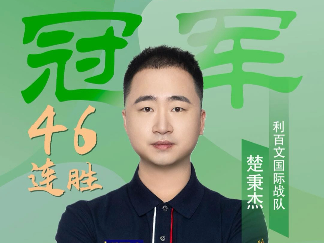 个细节都可 个细节都可