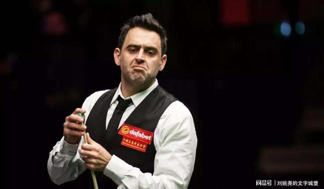 门的潜力与 门的潜力与