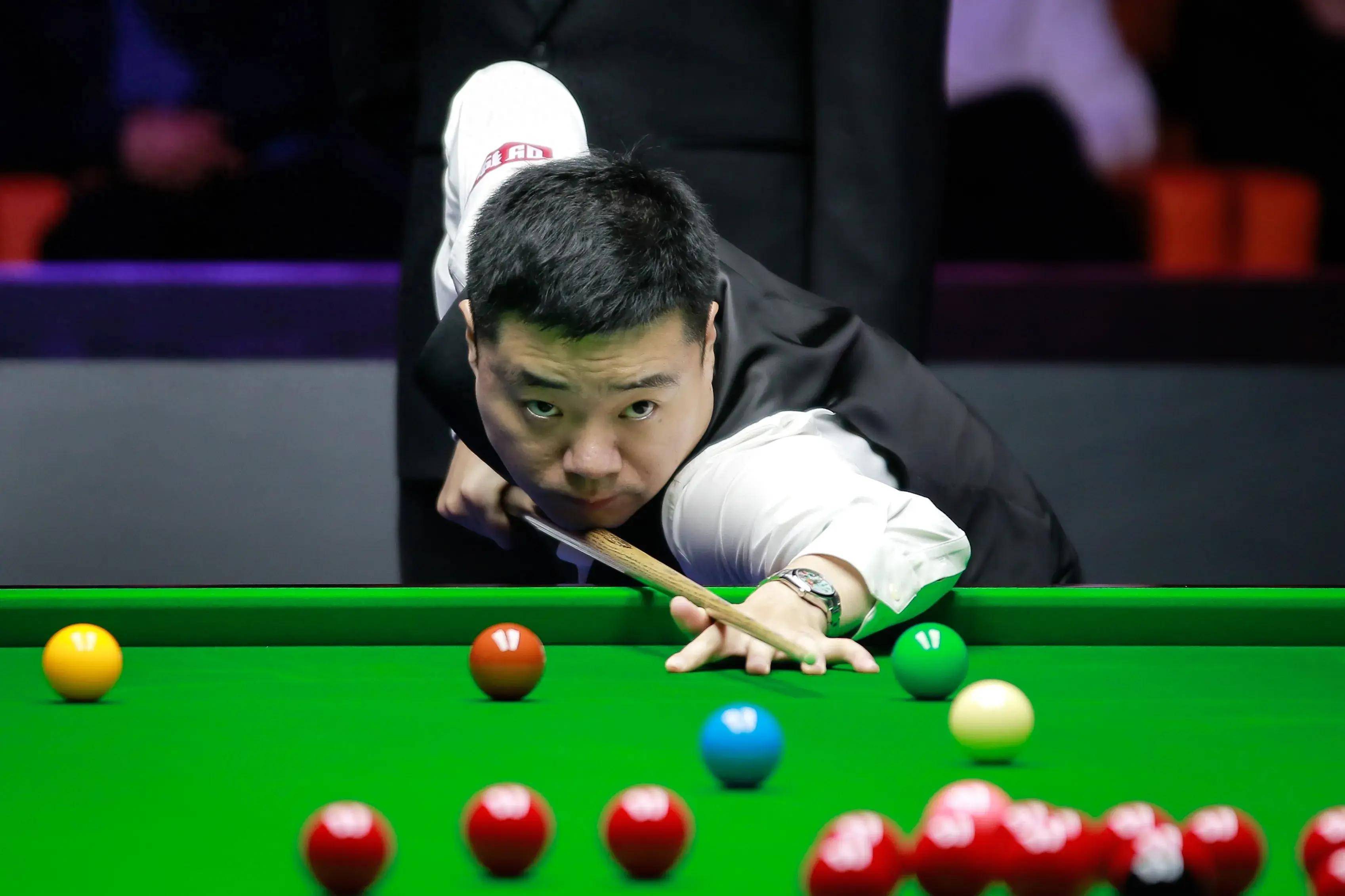 防守艺术 防守艺术