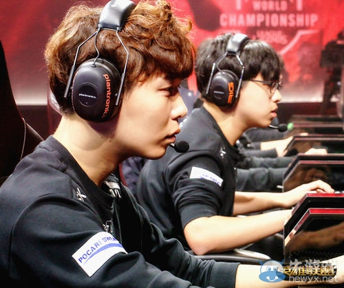 昂首进入欧 昂首进入欧