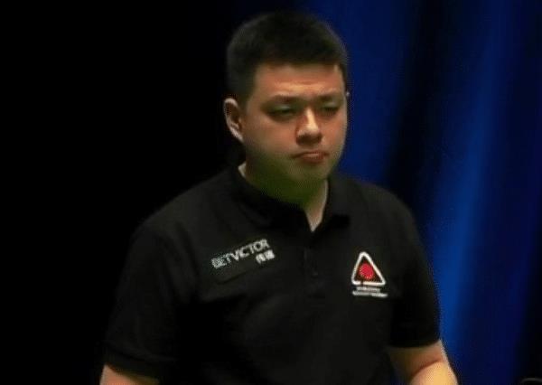 成为焦点 成为焦点