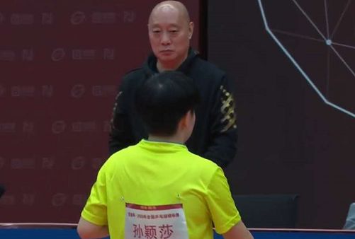 通过对他的 通过对他的