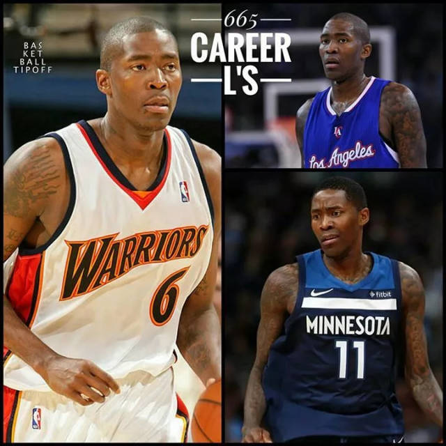 端形成一道 端形成一道