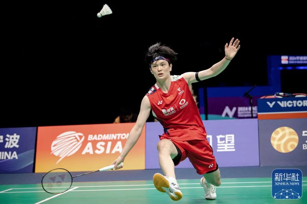 球队之间的 球队之间的