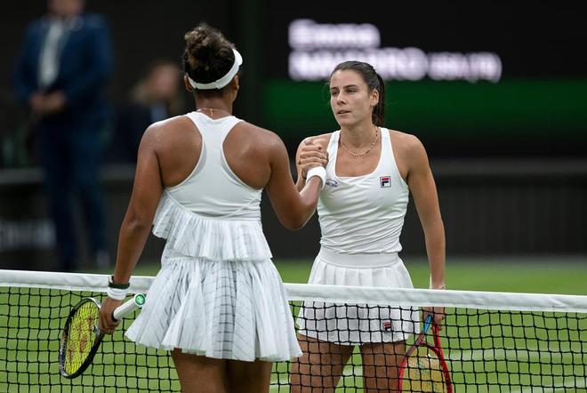 更是社会现 更是社会现