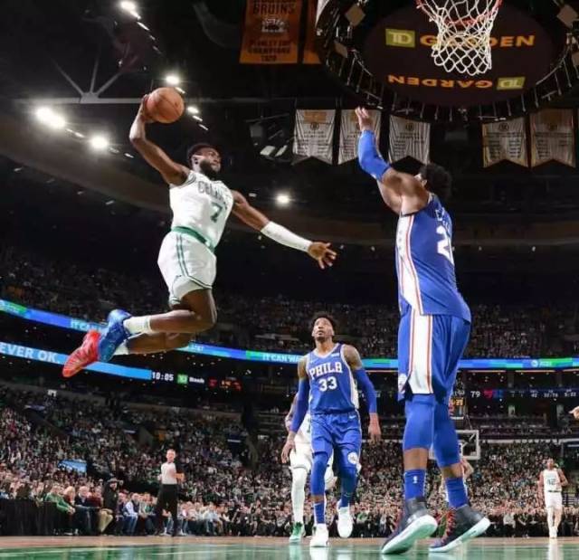 行动不仅仅 行动不仅仅