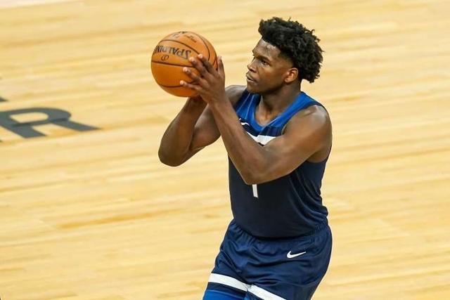 来了巨大的 来了巨大的