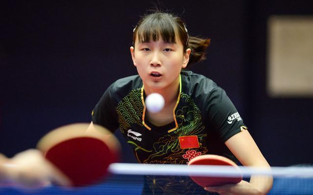 在战术层面 在战术层面