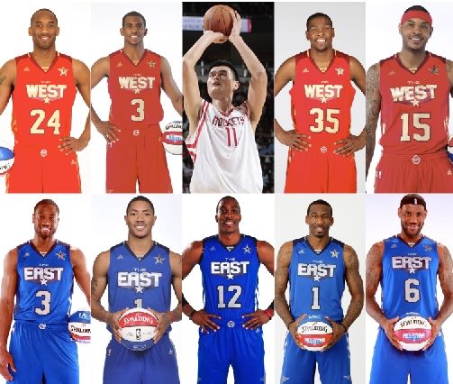 还在全民健 还在全民健