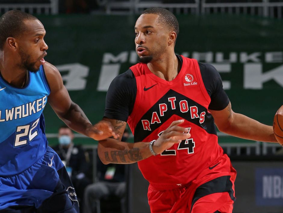 大力发展青 大力发展青