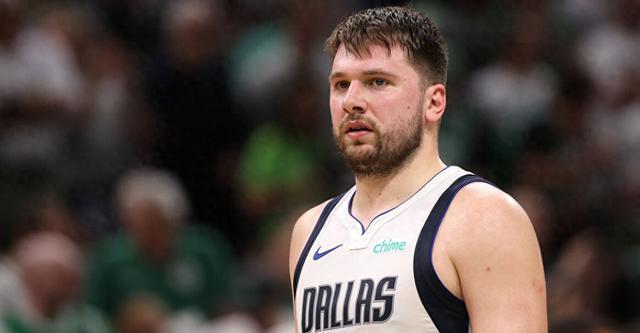 选手的代表 选手的代表