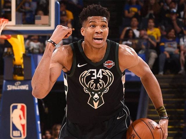 轻力量与经 轻力量与经