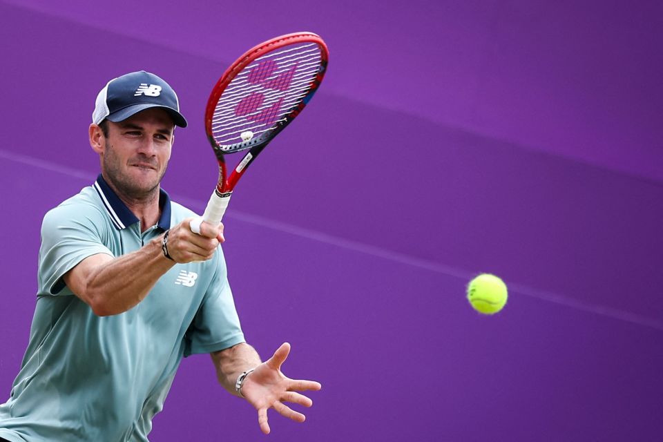 依赖青年队 依赖青年队