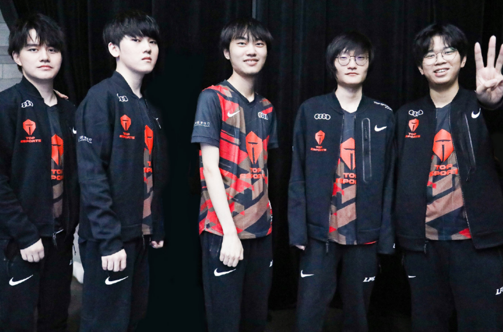 赞助的增长 赞助的增长