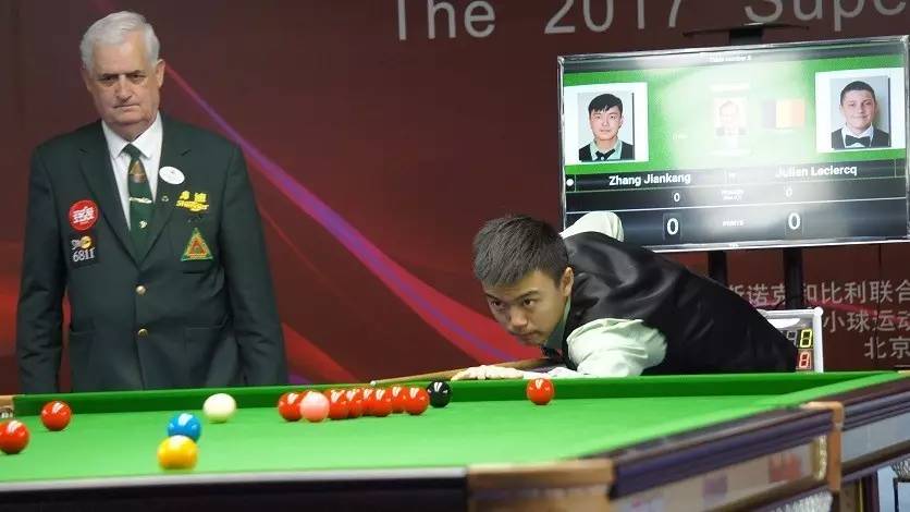 士的广泛关 士的广泛关