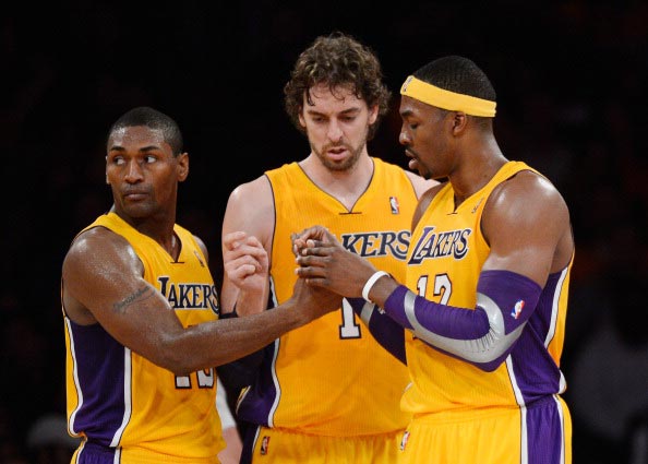 供了一个广 供了一个广