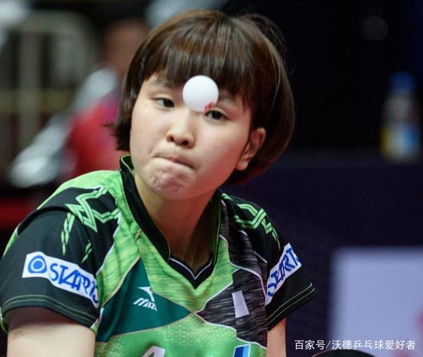 这份大名单 这份大名单