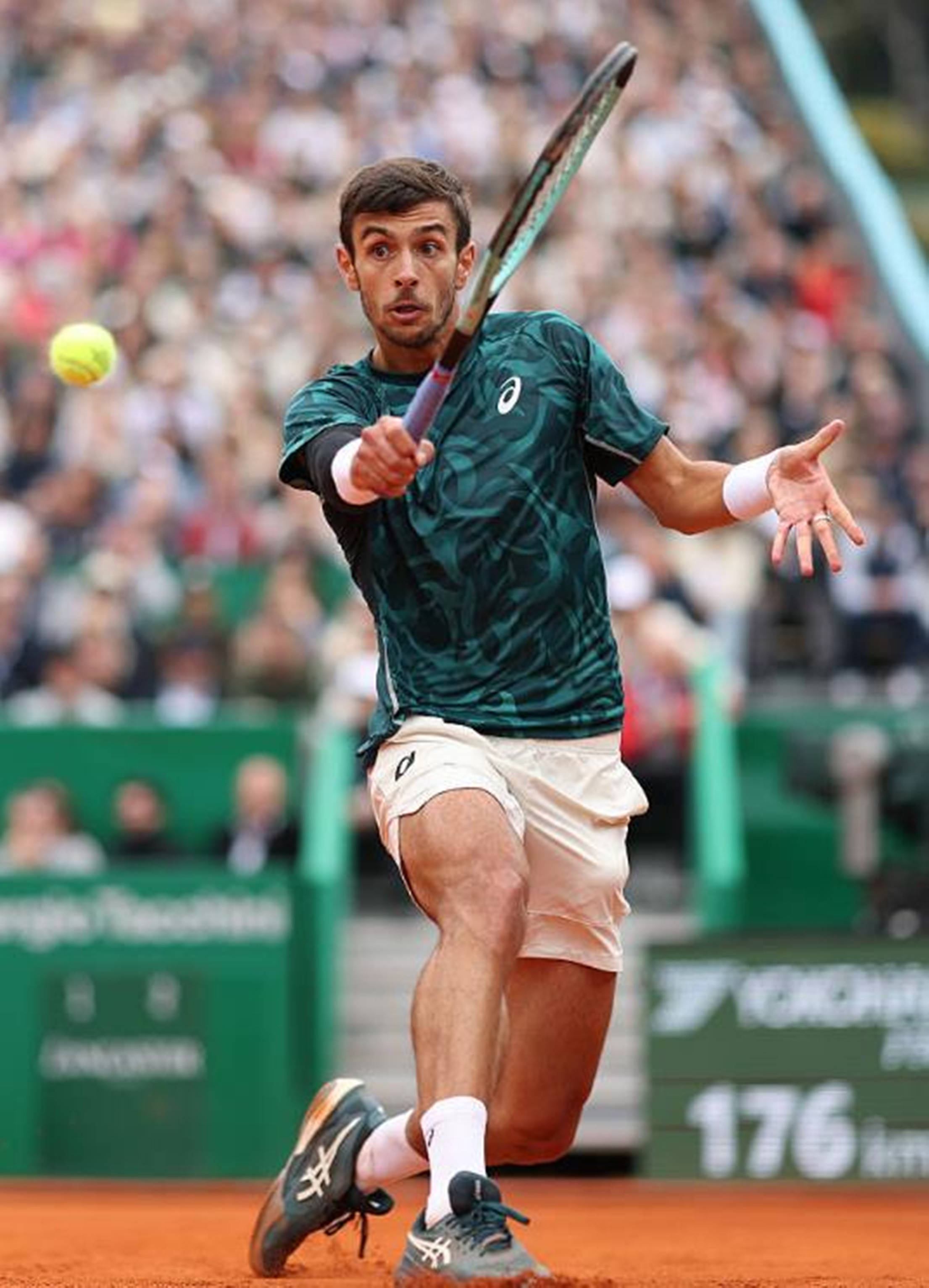 硬核射手的 硬核射手的