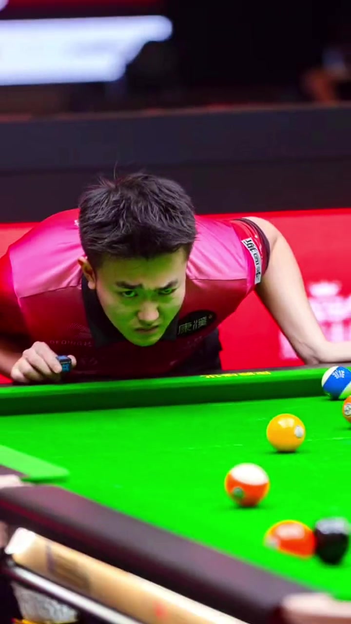 处于职业上 处于职业上