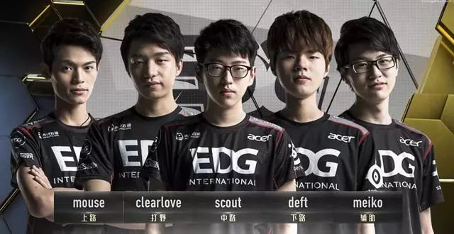 体系不仅能 体系不仅能