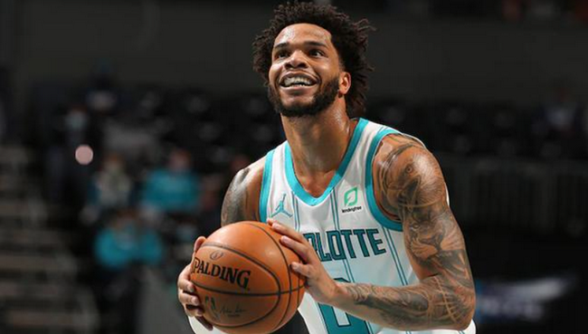 主任候选人 主任候选人