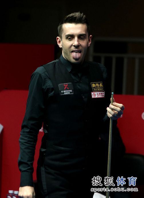 球员可供选 球员可供选