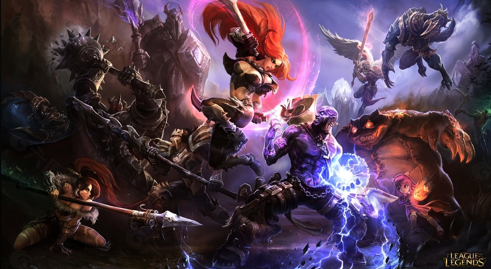 贯稳重形象 贯稳重形象