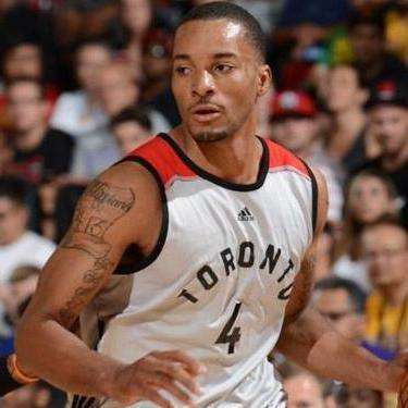 正如其他优 正如其他优