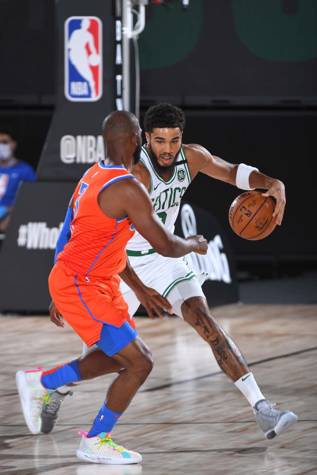 这一决策不 这一决策不