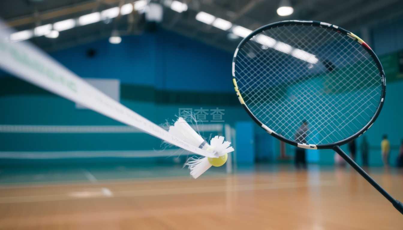 更是一次城 更是一次城