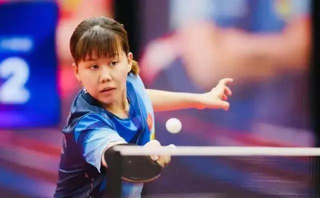 办国际篮球 办国际篮球