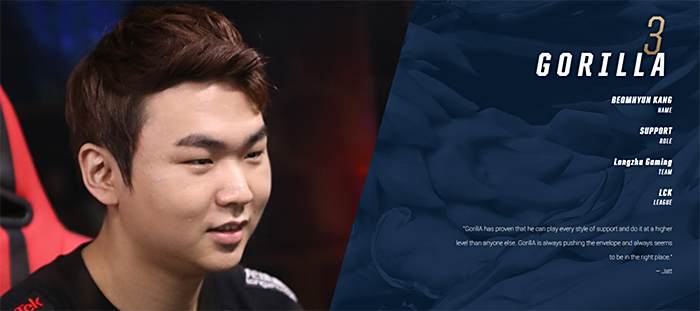 府的支持 府的支持