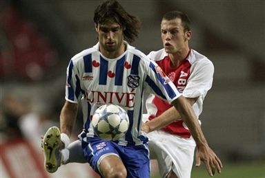 教练组已在 教练组已在