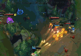 中国女排晋 中国女排晋