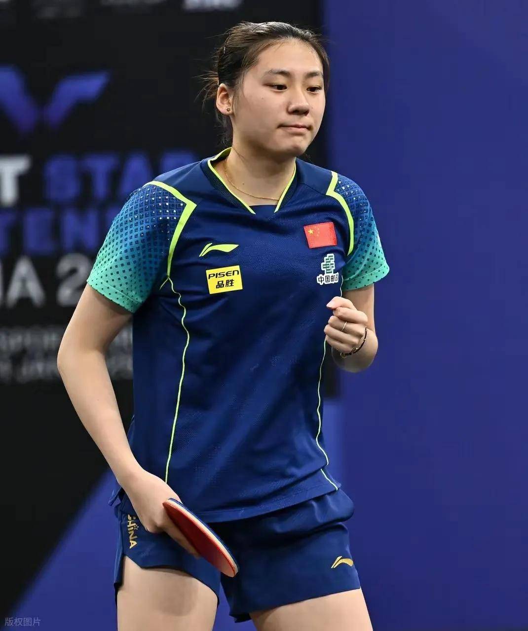 多球迷和业 多球迷和业