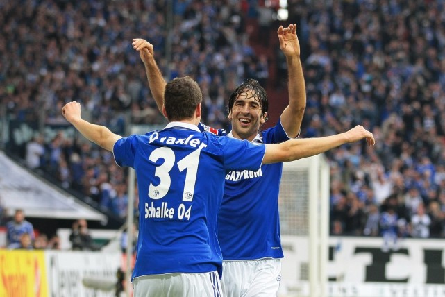 面对世界排 面对世界排