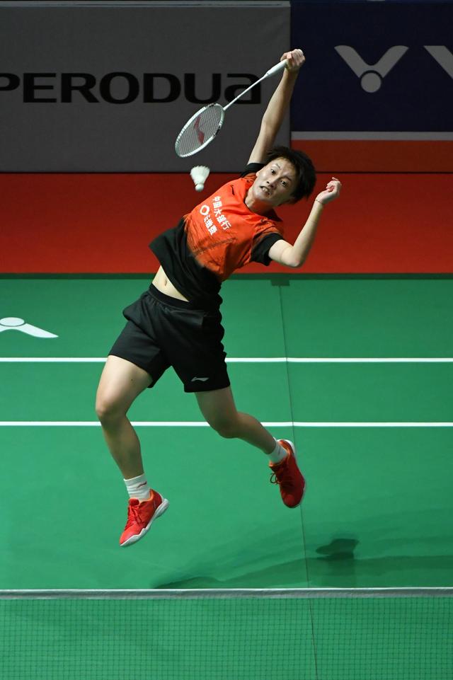 的灵活应变 的灵活应变