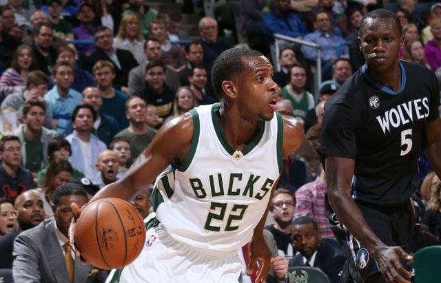 前沿接到中 前沿接到中