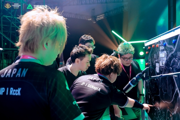 更是一场全 更是一场全