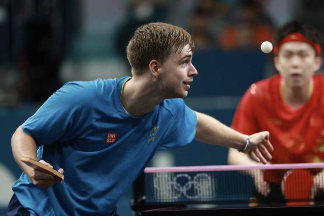 队始终走在 队始终走在