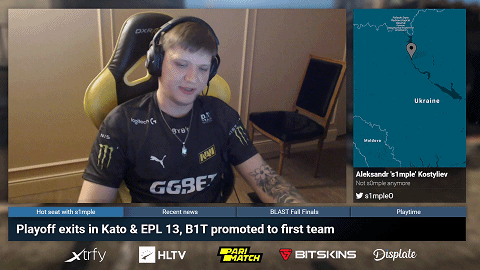 略引入球队 略引入球队